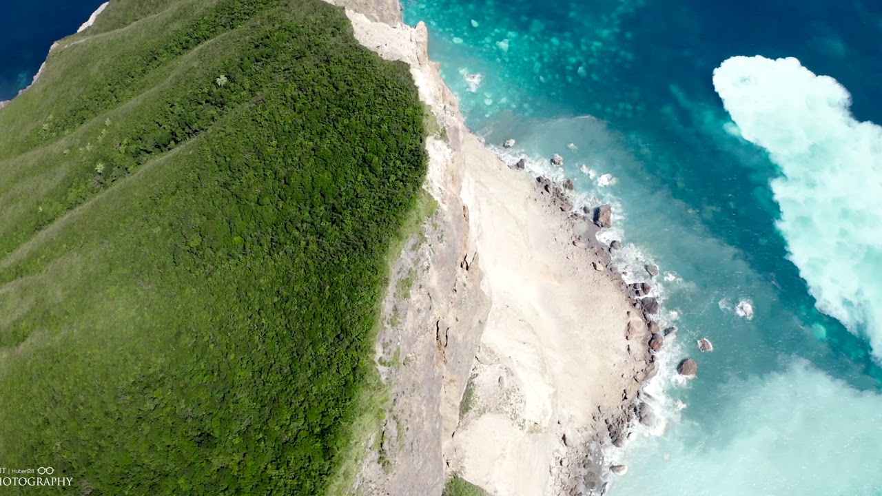 【台灣神話故事 EP3】宜蘭龜山島地名的由來是？為什麼和龜將軍與噶瑪蘭公主愛情傳說故事有關？一起和王叔叔用神話遊台灣！｜小行星樂樂TV